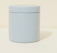 Load image into Gallery viewer, Wholesale Bundle (Tin)