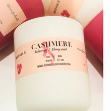 Load image into Gallery viewer, Survivors Candles