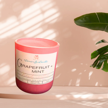 Load image into Gallery viewer, Clean scents