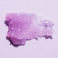 Load image into Gallery viewer, Butter scrub
