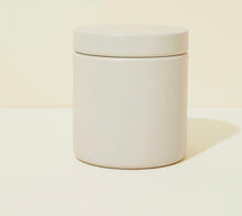 Load image into Gallery viewer, Wholesale Bundle (Tin)