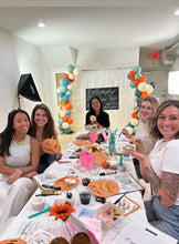 Load image into Gallery viewer, Book 4 Events