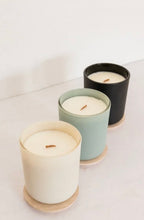 Load image into Gallery viewer, Mobile Candle making Experience