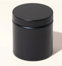 Load image into Gallery viewer, Wholesale Bundle (Tin)