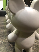 Load image into Gallery viewer, Drippy Bear