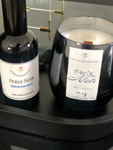 Load image into Gallery viewer, Perlé Noir (Candle Only)