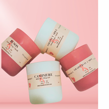 Load image into Gallery viewer, Survivors Candles