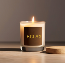 Load image into Gallery viewer, Mobile Candle making Experience