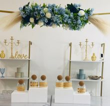 Load image into Gallery viewer, Mobile Candle making Experience