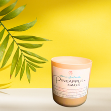 Load image into Gallery viewer, Clean scents