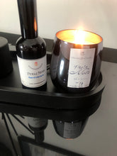 Load image into Gallery viewer, Perlé Noir (Candle Only)