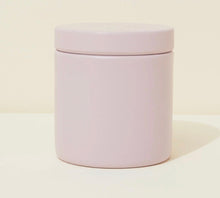 Load image into Gallery viewer, Wholesale Bundle (Tin)