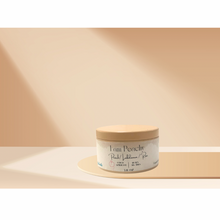 Load image into Gallery viewer, I am peachy