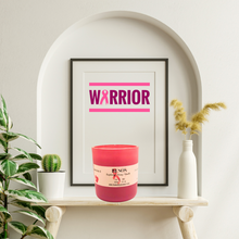 Load image into Gallery viewer, Survivors Candles