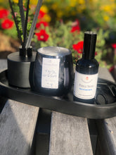 Load image into Gallery viewer, Perlé Noir (Candle Only)