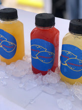 Load image into Gallery viewer, Adey’s Lemonade