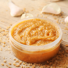 Load image into Gallery viewer, Butter scrub