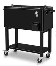 Load image into Gallery viewer, Book 4 Events