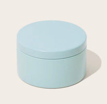 Load image into Gallery viewer, Create your candle