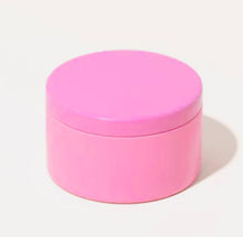 Load image into Gallery viewer, Create your candle