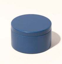 Load image into Gallery viewer, Create your candle