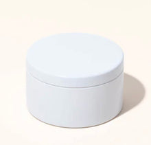 Load image into Gallery viewer, Create your candle