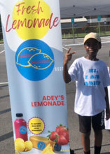Load image into Gallery viewer, Adey’s Lemonade