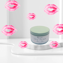 Load image into Gallery viewer, Besos