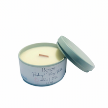 Load image into Gallery viewer, Besos