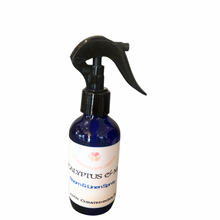 Load image into Gallery viewer, Room & Linen Spray