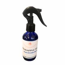 Load image into Gallery viewer, Room & Linen Spray