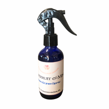 Load image into Gallery viewer, Room & Linen Spray