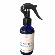 Load image into Gallery viewer, Room & Linen Spray