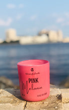 Load image into Gallery viewer, Pink Melanin