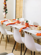 Load image into Gallery viewer, Book 4 Events