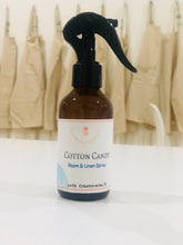 Load image into Gallery viewer, Room & Linen Spray