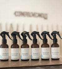 Load image into Gallery viewer, Room & Linen Spray