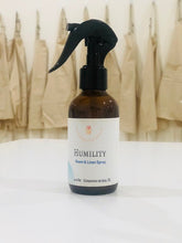Load image into Gallery viewer, Room & Linen Spray