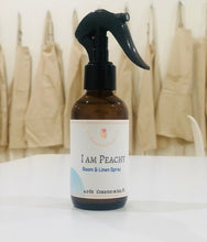 Load image into Gallery viewer, Room & Linen Spray