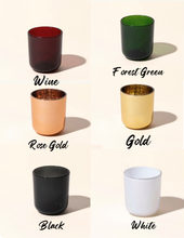 Load image into Gallery viewer, Favors