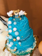 Load image into Gallery viewer, Book 4 Events