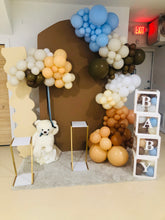 Load image into Gallery viewer, Book 4 Events