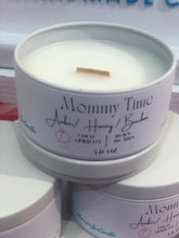 Load image into Gallery viewer, Mommy time