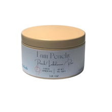 Load image into Gallery viewer, I am peachy