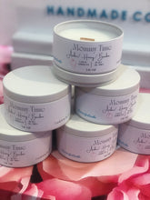 Load image into Gallery viewer, Mommy time