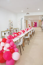 Load image into Gallery viewer, Book 4 Events