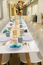 Load image into Gallery viewer, Book 4 Events