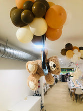 Load image into Gallery viewer, Book 4 Events