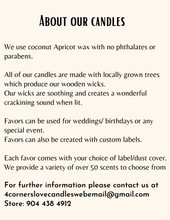 Load image into Gallery viewer, Favors