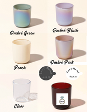 Load image into Gallery viewer, Favors